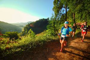 BIB: 
                            <button type="button" onclick="openModal(19169812)" class="btn btn-primary btn-sm float-right btn-popup" data-toggle="modal" data-target=".modal-high-quality">
                        <i class="fas fa-shopping-cart"></i> Add to Cart
                    </button>
                                            <button type="button" onclick="isThisMe(19169812, true)" class="btn btn-success btn-sm float-right btn-popup btn-isme hidden" data-toggle="tooltip" data-placement="bottom" title="นี่คือรูปของคุณใช่ไหม คลิกที่นี่เพื่อเอาเข้าอัลบั้ม">
                        <i class="fas fa-plus"></i> Add to album
                    </button>
                    <button type="button" onclick="isThisMe(19169812, false)" class="btn btn-warning btn-sm float-right btn-popup btn-isnotme hidden">
                        <i class="fas fa-ban"></i> Remove from album
                    </button>